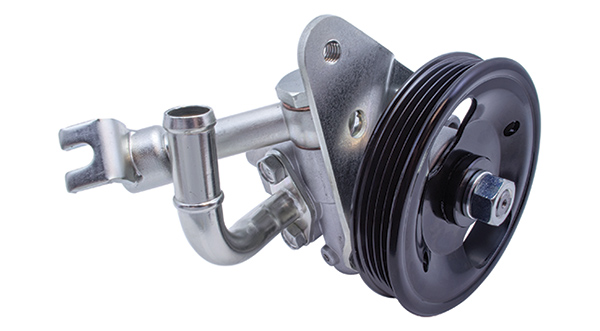 Power Steering Pumps : Hitachi Astemo Americas, Inc.